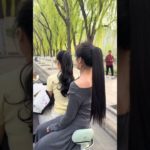 New Gadgets🤩 Beauty products!😍 Cute hair accessories for women #shorts