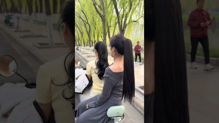 New Gadgets🤩 Beauty products!😍 Cute hair accessories for women #shorts