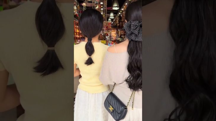 New Gadgets🤩 Beauty products!😍 Cute hair accessories for women #shorts