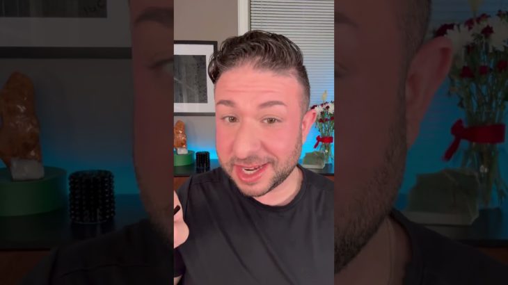 New from Fenty Beauty by Rhianna #fentybeauty @fentybeauty