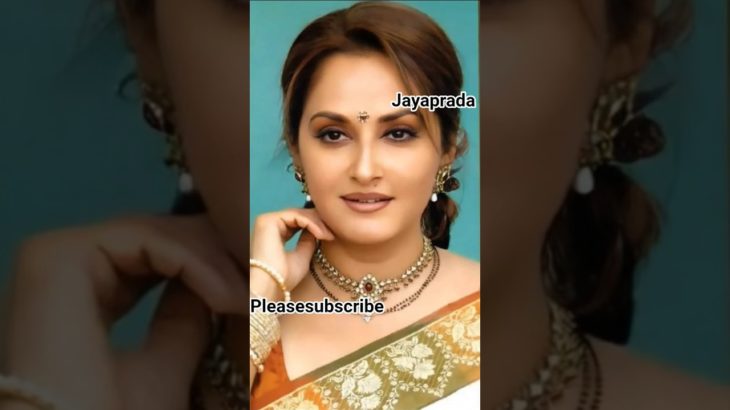 Old is Gold 💫 Jaya Prada Classic Beauty#ytshorts #viralsong #trending #song #viralvideo #oldsong