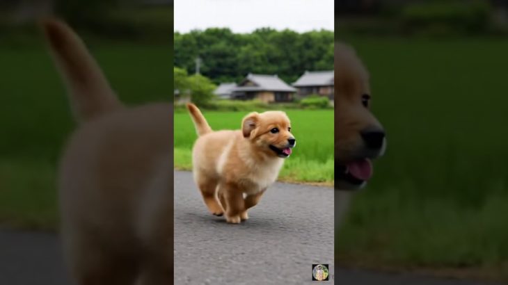 PET @kidstvsongs @KidsDianaShow @Koppiio