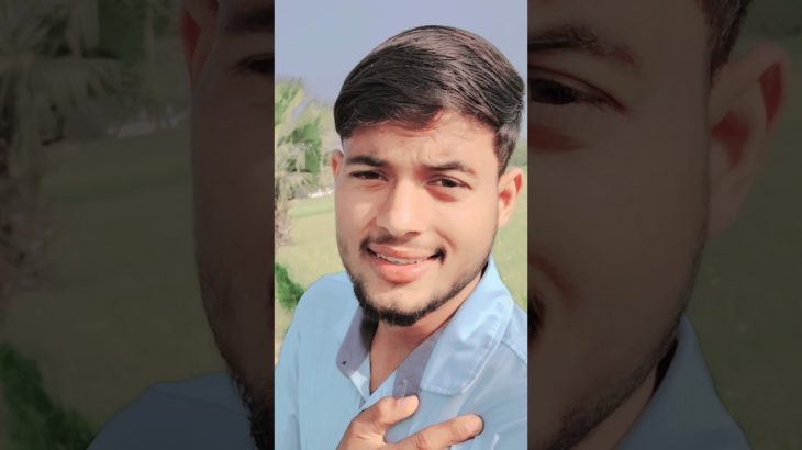 Pagal kar gai re 🙂❤📸 #selfimprovement #sedstatus #beauty #whatsappstatus