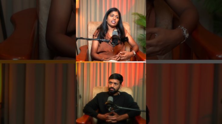 Pet advice is everywhere… but is it correct? 👀 #pets #vets #veterinary #petlover #petcareprovider