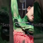 Pro Scrub #fyp #shorts #viral #viralshorts #kpop #bts #aesthetic #beauty