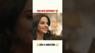 Real beauty❤️🥰#viral #youtubeshorts #love #beautiful #shorts #beauty #trending #subscribe #fyp