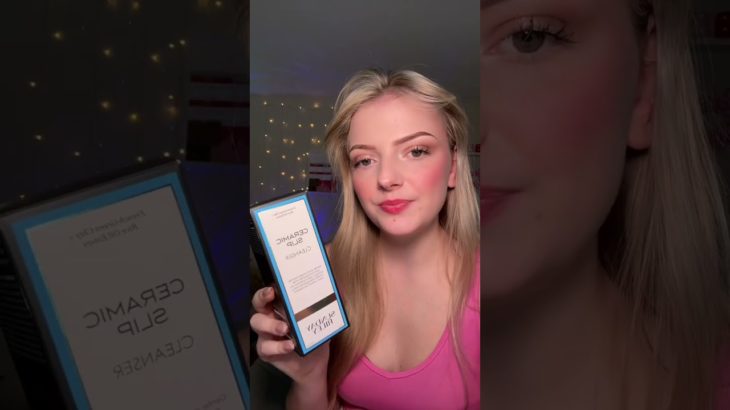 SEPHORA HAUL✨✨ #makeup #beauty #haul