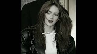 “Sadie Sink – The Ethereal Beauty 💜” Feat Copines