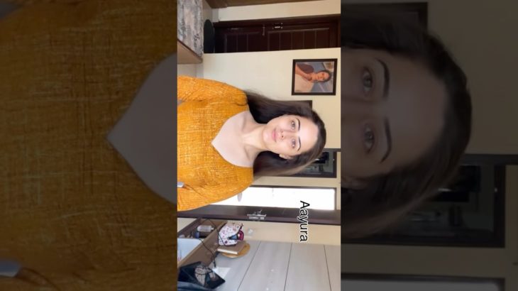 Saree GRWM #grwm #saree #ytshorts #trendingshorts #beauty #makeup #kaurnav