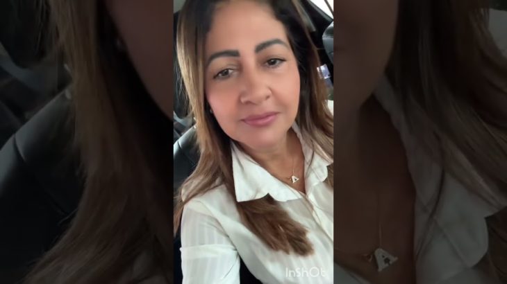 Stunning Feminine Beauty 💫 | Pure Elegance & Power 🔥✨