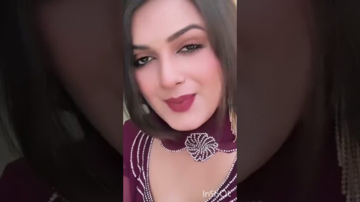 ✨Stunning Indian Beauty 💫 | Irresistible Charm # 🔥