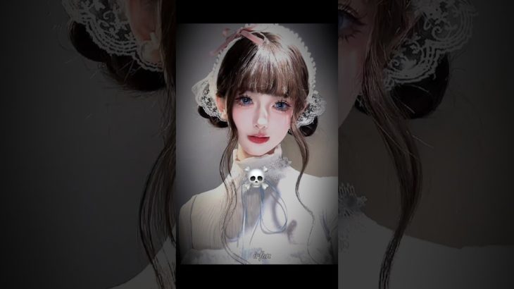 THE POWER OF MAKEUP 💄 PART 64 #makeup#beautymakeup #ytshorts #beauty #trollface #ytshorts #shorts