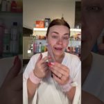 Testar nya Qeyli Beauty!