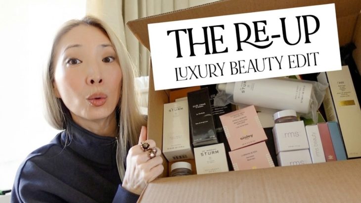 The Luxury Beauty Edit: New Discoveries & Total Restocks – SISLEY-PARIS | ORIBE
