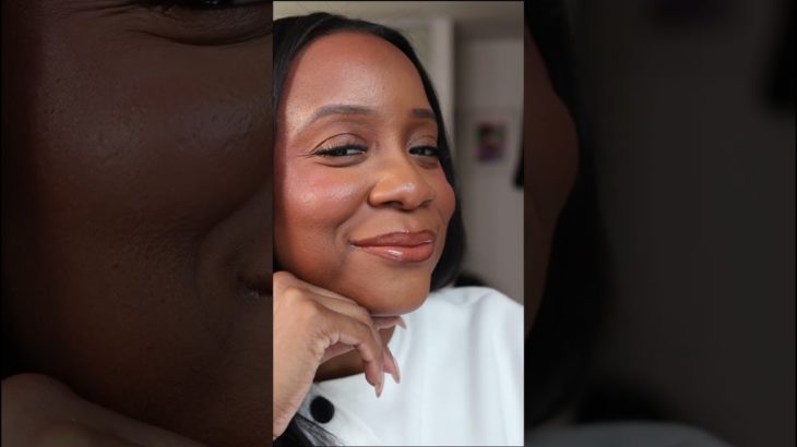 The Sephora Lip Gloss That Actually Wears Alone | Hung Vanngo Beauty