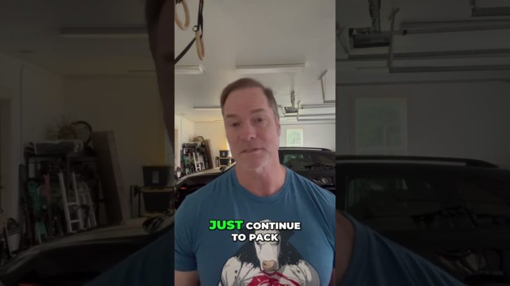 The common carnivore diet mistake you should AVOID!!👀