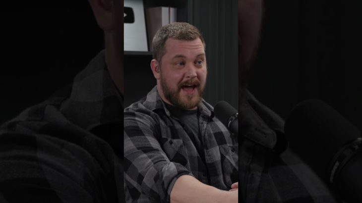 The worst diet advice I’ve ever heard