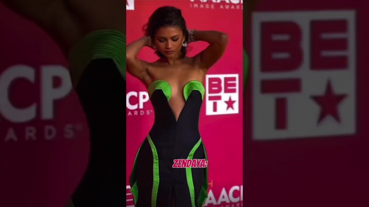 Top 10 Hollywood Beauty Queens ✨ #realstory #marvel #hollywoodjourney