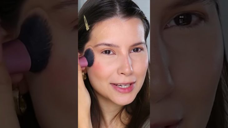 USE TODOS OS DIAS 😮‍💨🔥* make dia a dia *