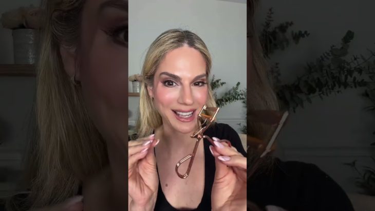 #UltaBeautyPartner BIG NEWS – Beauty is live on TikTok Shop! This is not a drill people!! You know
