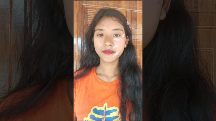 Viral Makeup Hack 🤯😱🤯#shorts#viral#beauty#hack#youtubeshorts#makeuphacks#viralvideo#subscribe