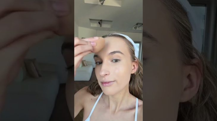 WAS GEHT GERADE BEI TIKTOK?😭 Anzeige/ Hab mir die neuen Make `em Wonder Produkte von
