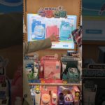 WHAT BRANDS WILL SURVIVE THE NEXT WAVE OF K-BEAUTY? 👀🤔 #makeup #kbeauty #koreanskincare