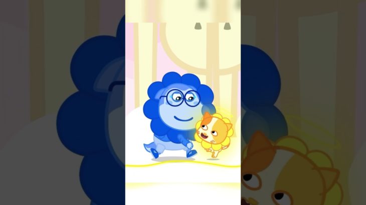 Where Is My Pet? – Emotional Pet Songs #shorts