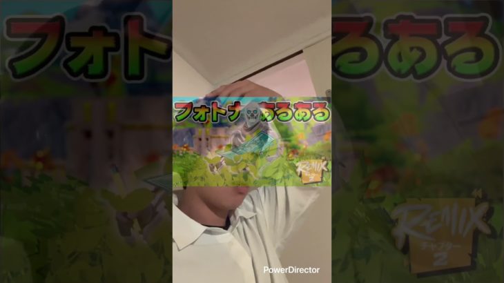 今と昔#ヒカキン#懐かしい#懐かしいYouTube#フィッシャーズ#YouTube#面白い#面白い動画#笑える動画