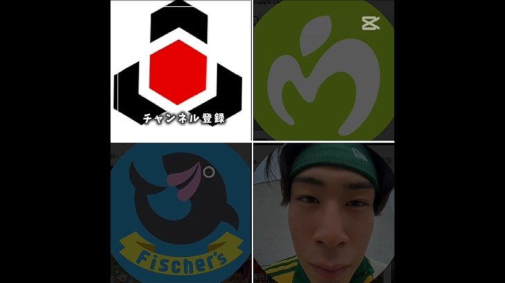 どのYouTuberが好き？ #ドズル社 #ミセスグリーンアップル #フィッシャーズ #古川  #shorts