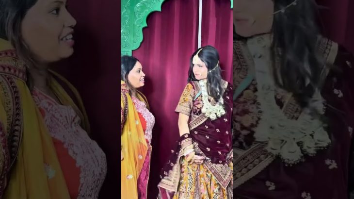 Your beauty, our creativity. Let us create the perfect glam look | Beauty Haven by Nandani Makeover.