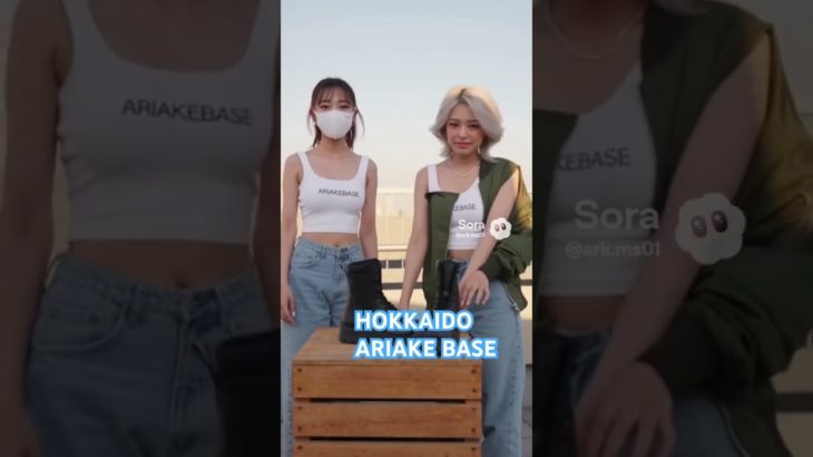 #北海道 #airsoft #ダイエット #札幌