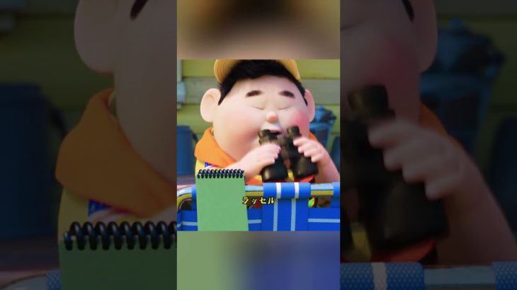 あなたは私のペットであり、同時に私の友達でもある。#anime #ドラマ #viralvideo #shorts