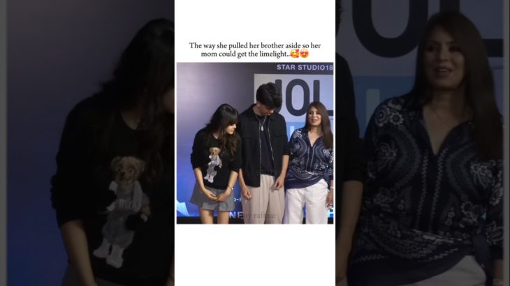 beauty with brain 🥰 #mahima #aliabhatt #bollywood #viralshorts #trending #deepikapadukone