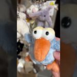 この曲大好き＃blog＃お出かけ＃お出かけblog＃生活音＃メイク＃コスメ＃無加工＃自然光