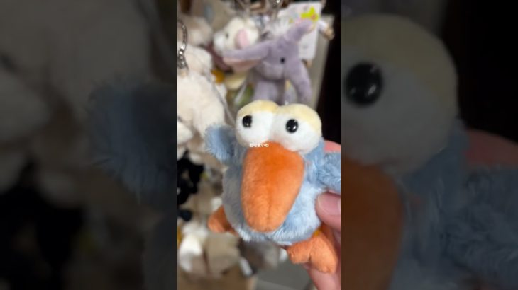 この曲大好き＃blog＃お出かけ＃お出かけblog＃生活音＃メイク＃コスメ＃無加工＃自然光