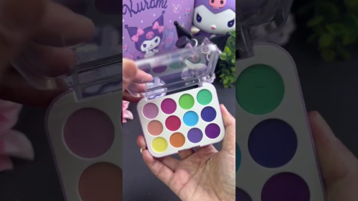 #cardcreations #art #makeup