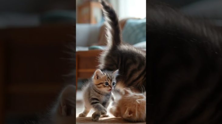 cat lover #cat #funny #funny_cats #funny_videos #cat #pets #cooking #ペット