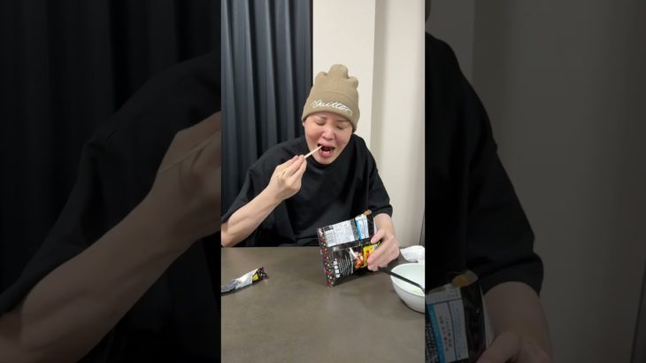 まぁくん式ダイエット #まぁくん #ダイエット #美容 #diet