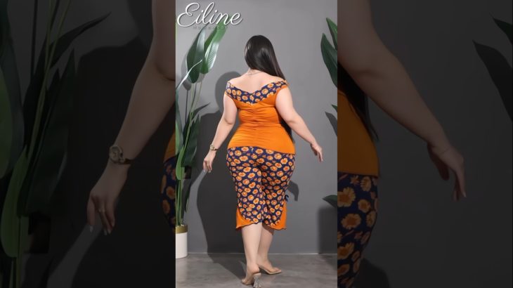 ازياء شهد العسل #dressess #fashion #viral #makeup #duet #style #model #beauty #funny #shorts