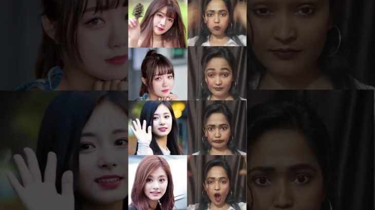 #faceyoga #glowingskin #beauty #brightskin #faceexercises #faceexercises