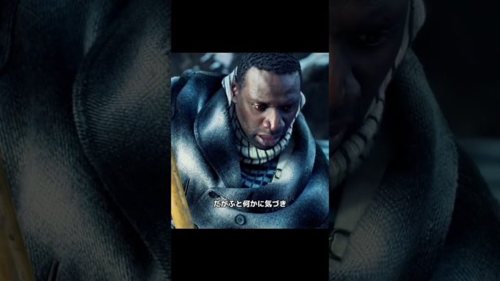 一匹のペット犬の逆襲の道。 #film #映画 #映画紹介 #movie