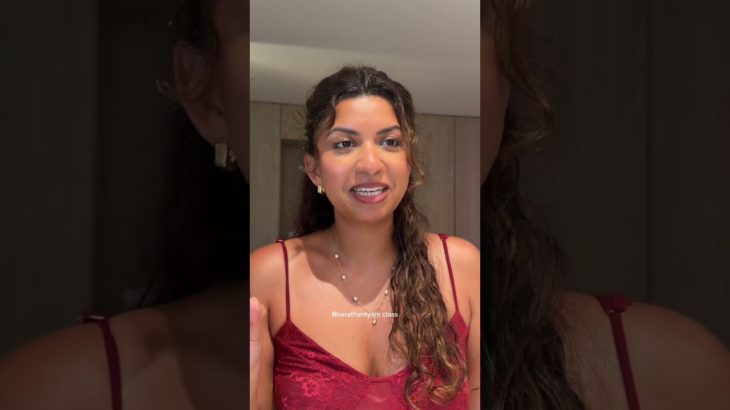 finally trying Ravi-Conway red lip combo!! Beauty #redlipcombo #browngirlmakeup #browngirl