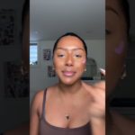 #greenscreen Huda Beauty can we come out with a slightly darker purple I think that would EATTT