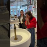 how is this my life god I love yall dayinmylife beauty… #Shorts #_lilpeet