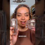 is JLO BEAUTY a SCAM?