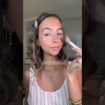 let’s rate some new beauty launches!! #firstimpression