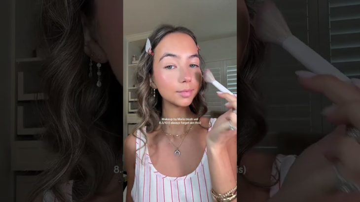 let’s rate some new beauty launches!! #firstimpression