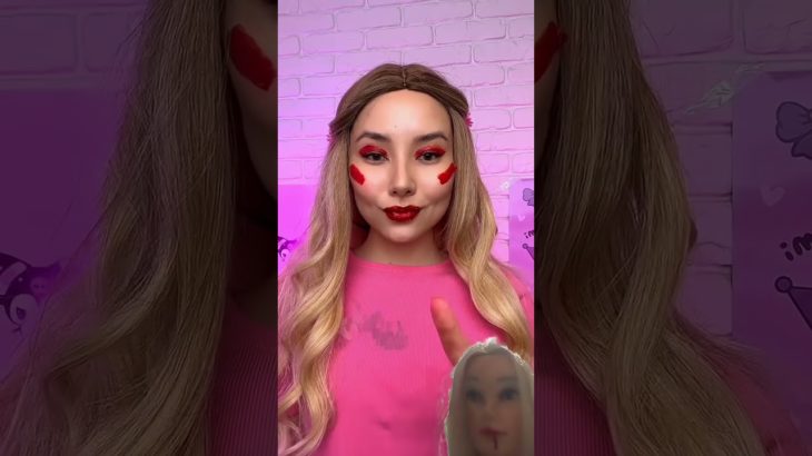 خلطات وصفات تجميل تستحق التجربة #مكياج_سينمائي #makeup #مكياج_سينمائي #تجميل