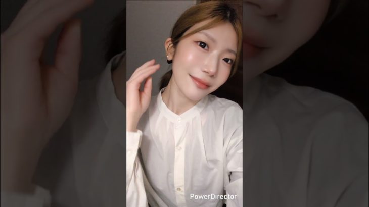 #メイク #makeup #makeuptutorial #tuto #eye #eyes #アイメイク #eyemakeup #eyemakeuptutorial  #hairmakeup #主婦